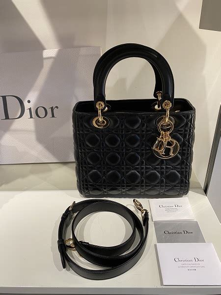 lady dior occasion|lady dior euro price.